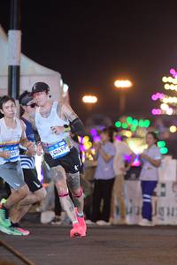 BIB: 66907, 500
                            <button type="button" onclick="openModal(22927567)" class="btn btn-primary btn-sm float-right btn-popup" data-toggle="modal" data-target=".modal-high-quality">
                        <i class="fas fa-shopping-cart"></i> Add to Cart
                    </button>
                                            <button type="button" onclick="isThisMe(22927567, true)" class="btn btn-success btn-sm float-right btn-popup btn-isme hidden" data-toggle="tooltip" data-placement="bottom" title="นี่คือรูปของคุณใช่ไหม คลิกที่นี่เพื่อเอาเข้าอัลบั้ม">
                        <i class="fas fa-plus"></i> Add to album
                    </button>
                    <button type="button" onclick="isThisMe(22927567, false)" class="btn btn-warning btn-sm float-right btn-popup btn-isnotme hidden">
                        <i class="fas fa-ban"></i> Remove from album
                    </button>